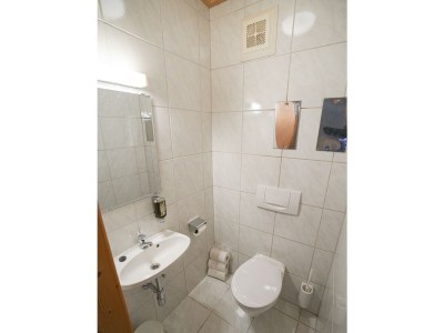 Apartment Beim Rauter – Emberger Alm - Outdoor photo 80