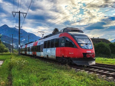 Apartment Beim Rauter – Emberger Alm - Outdoor photo 81