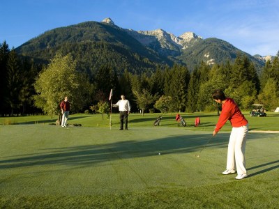 Apartment Beim Rauter – Emberger Alm - Outdoor photo 86