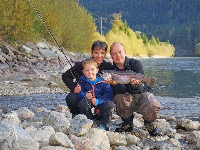 Apartment Beim Rauter – Emberger Alm - Outdoor photo 87