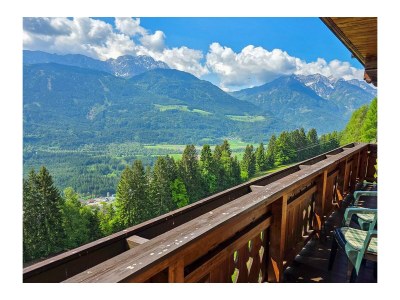 Apartment Beim Rauter – Emberger Alm - Features photo 89