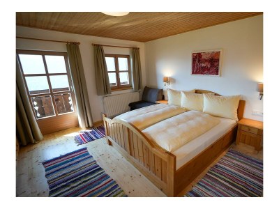 Apartment Beim Rauter – Emberger Alm - Features photo 93