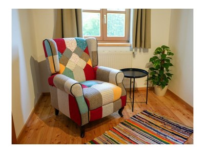 Apartment Beim Rauter – Emberger Alm - Features photo 94