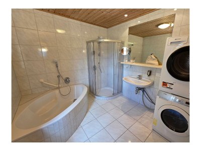 Apartment Beim Rauter – Emberger Alm - Features photo 95