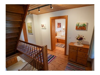 Apartment Beim Rauter – Emberger Alm - Features photo 96