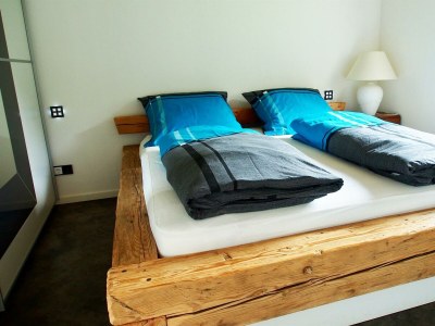 Apartment Almflair-Chalet - Features photo 12