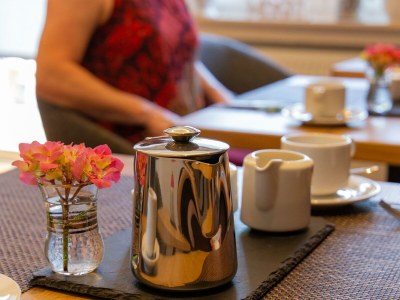 Holiday room Gästezimmer l - Outdoor photo 3