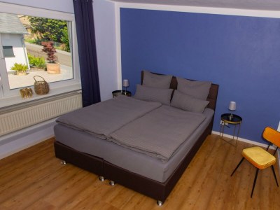 Holiday room Gästezimmer l - Features photo 18