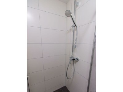 Holiday room Gästezimmer l - Features photo 19