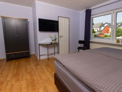 Holiday room Gästezimmer l - Features photo 20