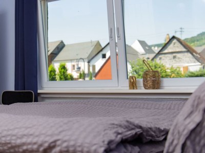 Holiday room Gästezimmer l - Features photo 21