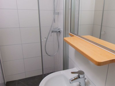 Holiday room Gästezimmer l - Features photo 22