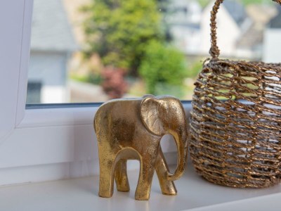 Holiday room Gästezimmer l - Features photo 23