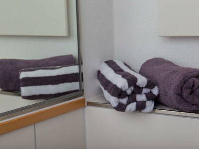 Holiday room Gästezimmer l - Features photo 24