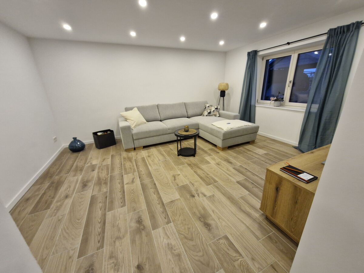 Apartment Appartement/Fewo, Bad, WC, 1 Schlafraum - Outdoor photo 5