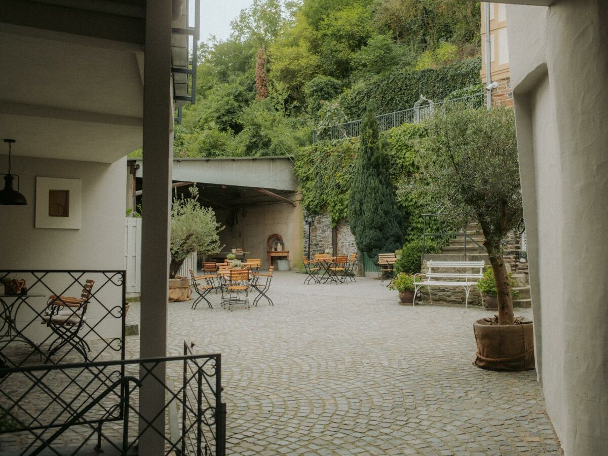 Apartment Liah - Outdoor photo 5