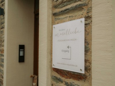 Apartment Liah - Outdoor photo 2