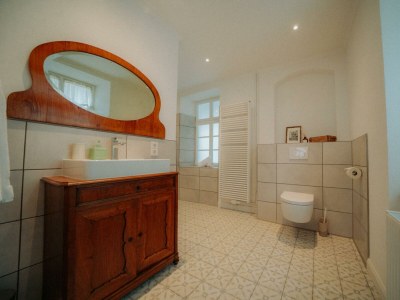 Apartment Liah - Features photo 6