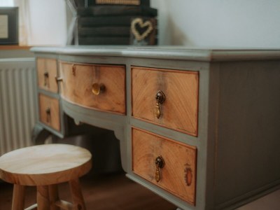 Apartment Liah - Features photo 8