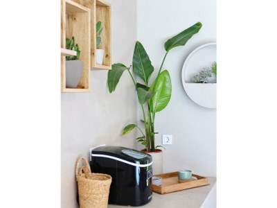 Villa 5* Luxury villa La Casa with heated pool and sauna - Outdoor photo 40