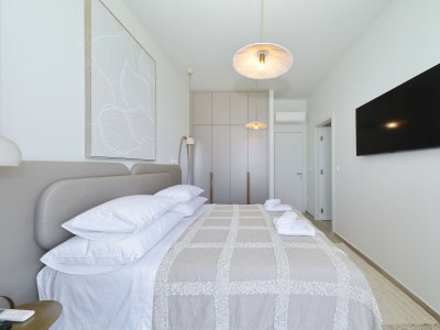 Villa 5* Luxury villa La Casa with heated pool and sauna - Features photo 62