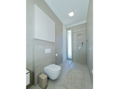 Villa 5* Luxury villa La Casa with heated pool and sauna - Features photo 70