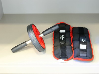 Villa 5* Luxury villa La Casa with heated pool and sauna - Features photo 83