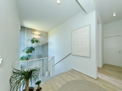 Villa 5* Luxury villa La Casa with heated pool and sauna - Features photo 85