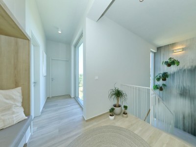 Villa 5* Luxury villa La Casa with heated pool and sauna - Features photo 86