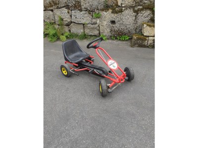 Holiday apartment Krippen an der Grundmühle - Outdoor photo 12