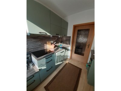 Holiday apartment Krippen an der Grundmühle - Features photo 22