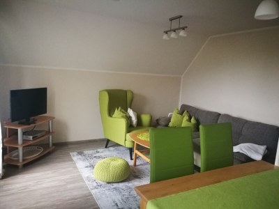 Holiday apartment Sommereck - apartments - Features photo 13