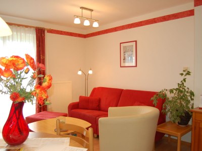 Holiday apartment Sommereck - apartments - Features photo 15