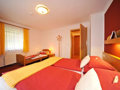 Holiday apartment Sommereck - apartments - Features photo 16