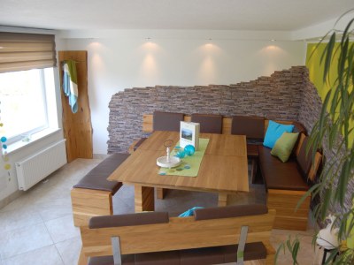 Holiday apartment Sommereck - apartments - Features photo 18