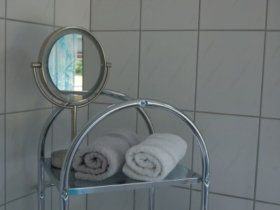 Holiday apartment Sommereck - apartments - Features photo 19