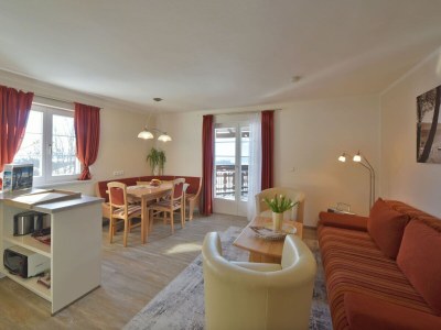 Holiday apartment Sommereck - apartments - Features photo 20