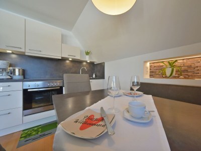 Holiday apartment Sommereck - apartments - Features photo 21