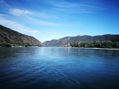 Holiday apartment Sommereck - apartments - Environment photo 28