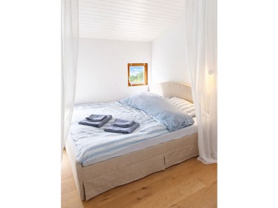 Holiday house Behind the dike - Features photo 9