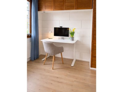 Holiday house Behind the dike - Features photo 10