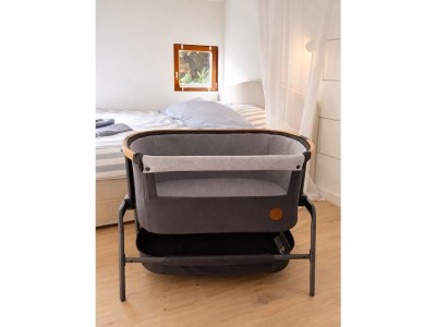 Holiday house Behind the dike - Features photo 16