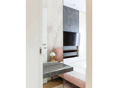 Villa Luxury Villa Positiva with heated pool - Features photo 32