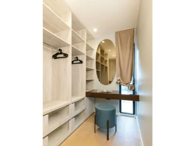 Villa Luxury Villa Positiva with heated pool - Features photo 42