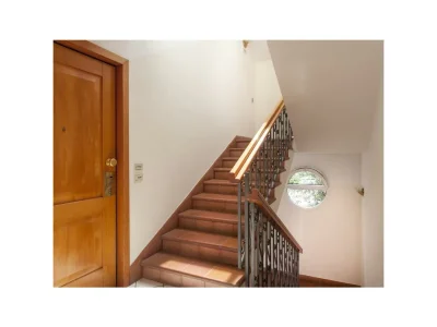 Holiday house Villa Lidia Bilocale - Features photo 10