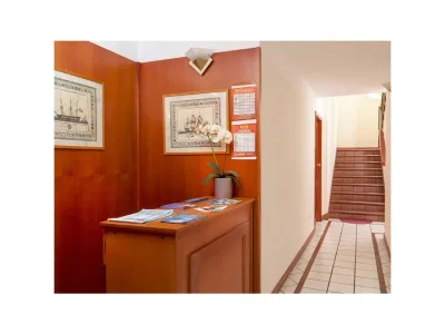 Holiday house Villa Lidia Bilocale - Features photo 11