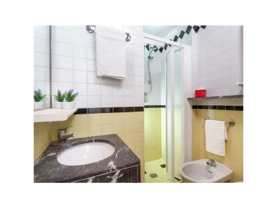 Holiday house Villa Lidia Bilocale - Features photo 12