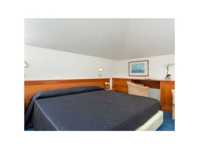 Holiday house Villa Lidia Bilocale - Features photo 13