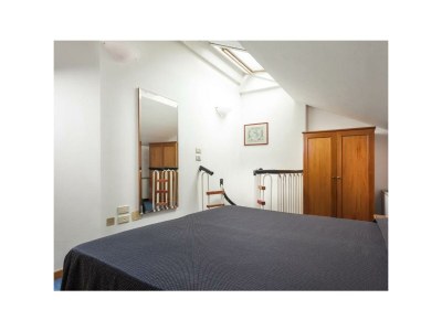 Holiday house Villa Lidia Bilocale - Features photo 14