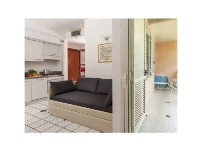 Holiday house Villa Lidia Bilocale - Features photo 17